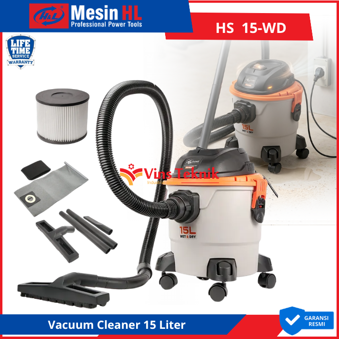 Product Image Not Avilable