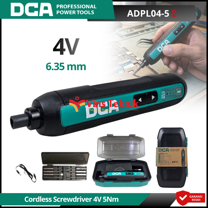 Product Image Not Avilable