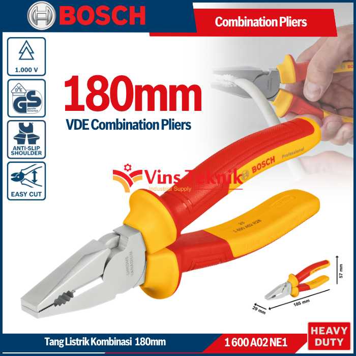 Product Image Not Avilable