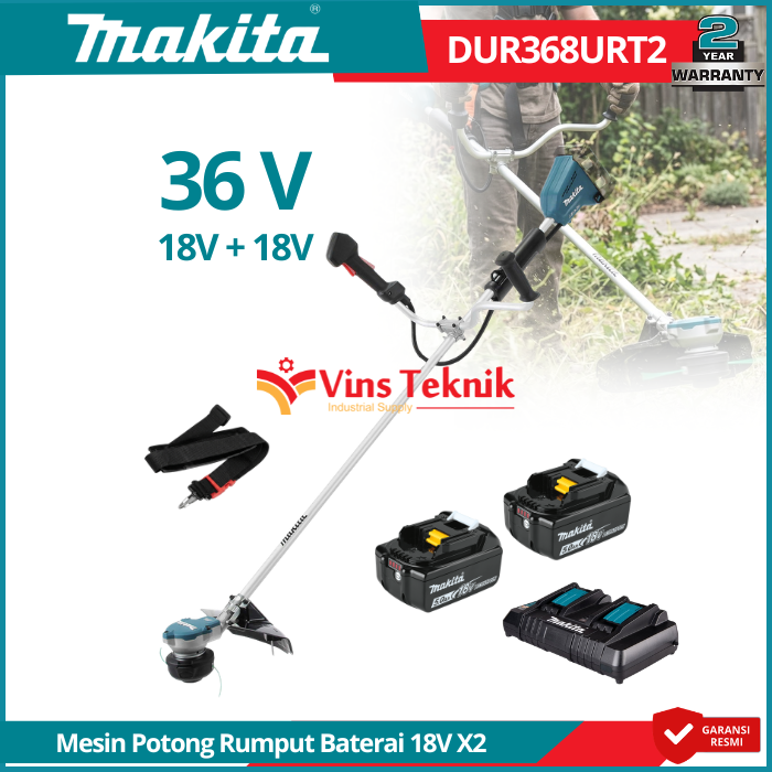 Product Image Not Avilable