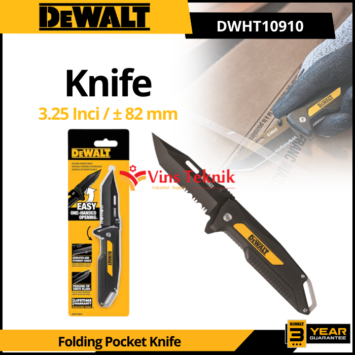 Product Image Not Avilable