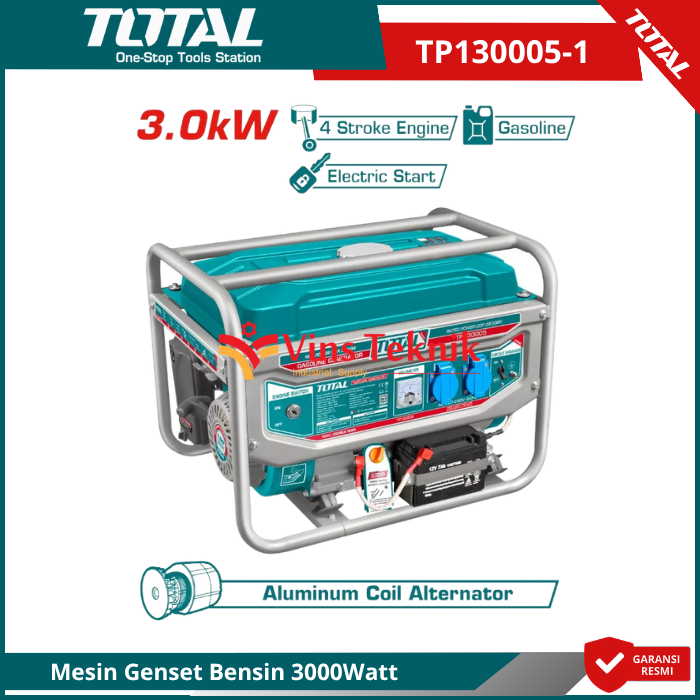 Product Image Not Avilable