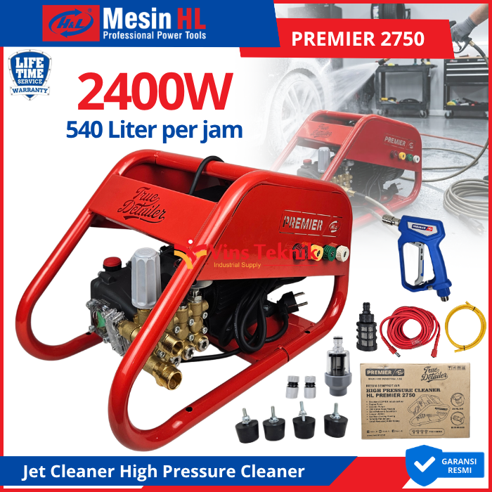 Product Image Not Avilable