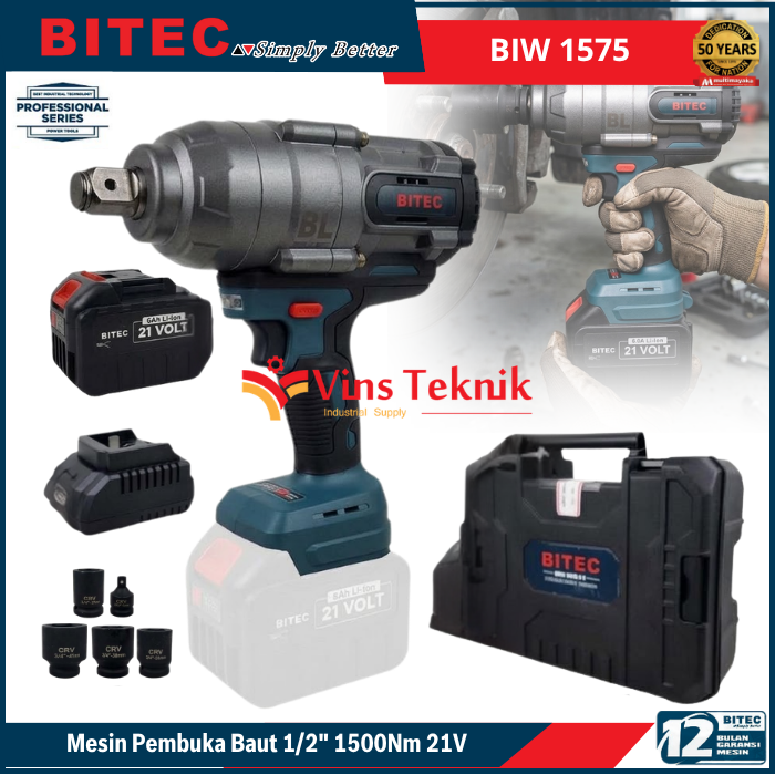 Product Image Not Avilable