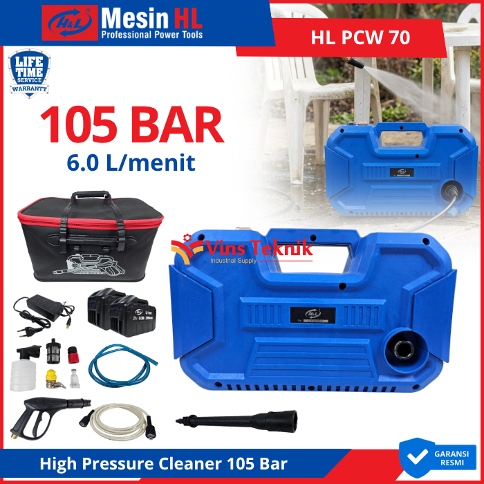 Product Image Not Avilable