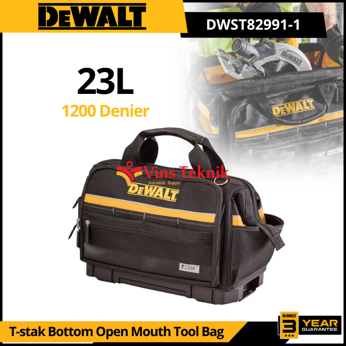 Product Image Not Avilable