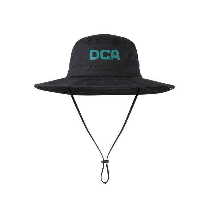 Product Image Not Avilable