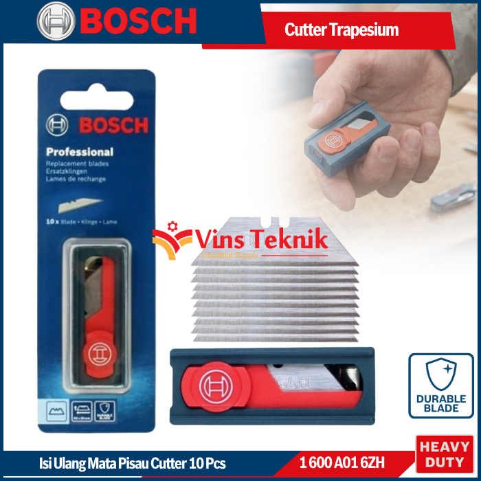 Product Image Not Avilable