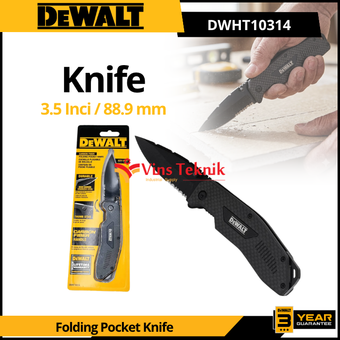Product Image Not Avilable