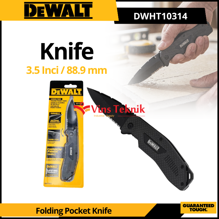 Product Image Not Avilable