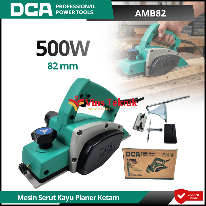 Product Image Not Avilable