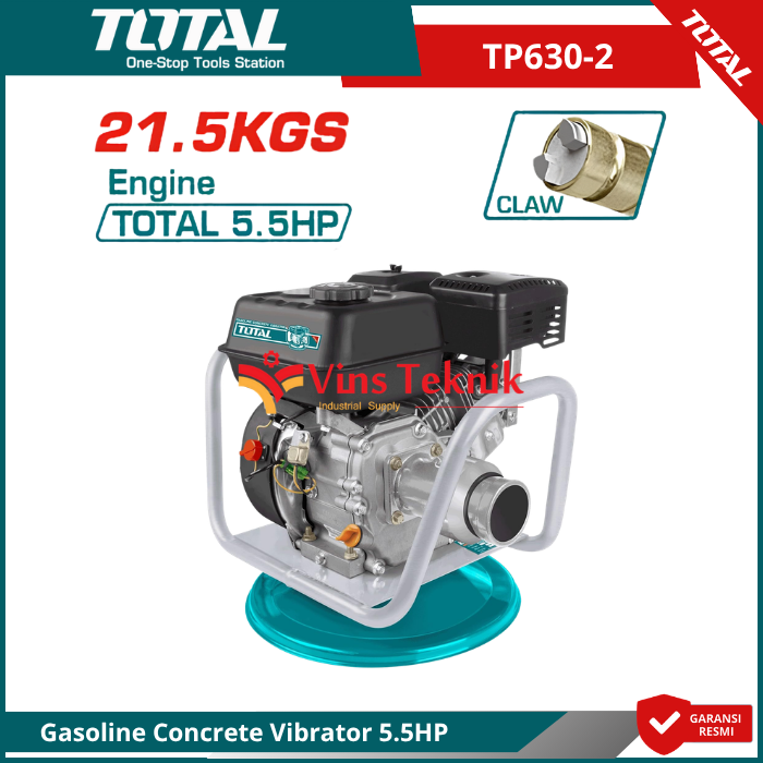 Product Image Not Avilable