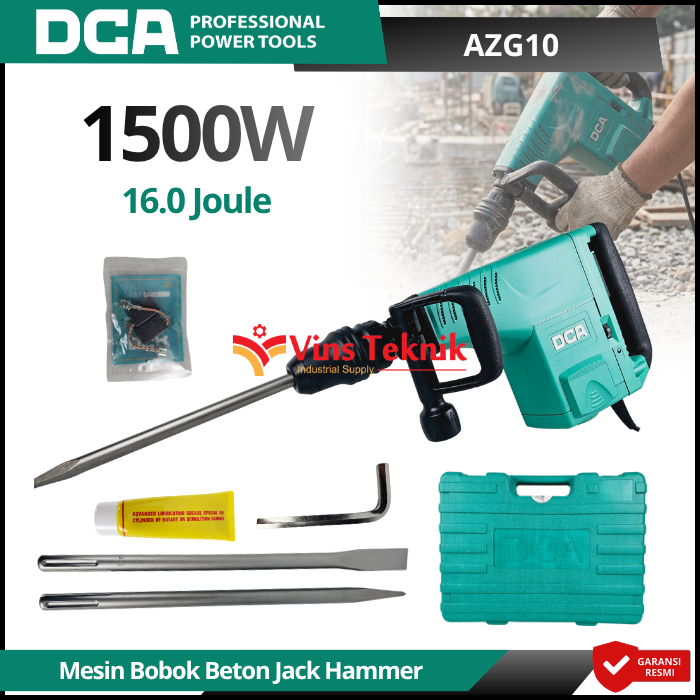 Product Image Not Avilable
