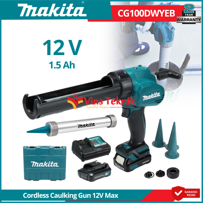 Product Image Not Avilable