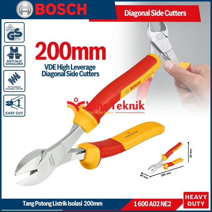 Product Image Not Avilable