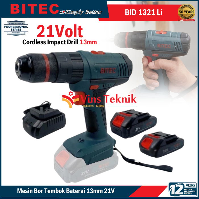 Product Image Not Avilable
