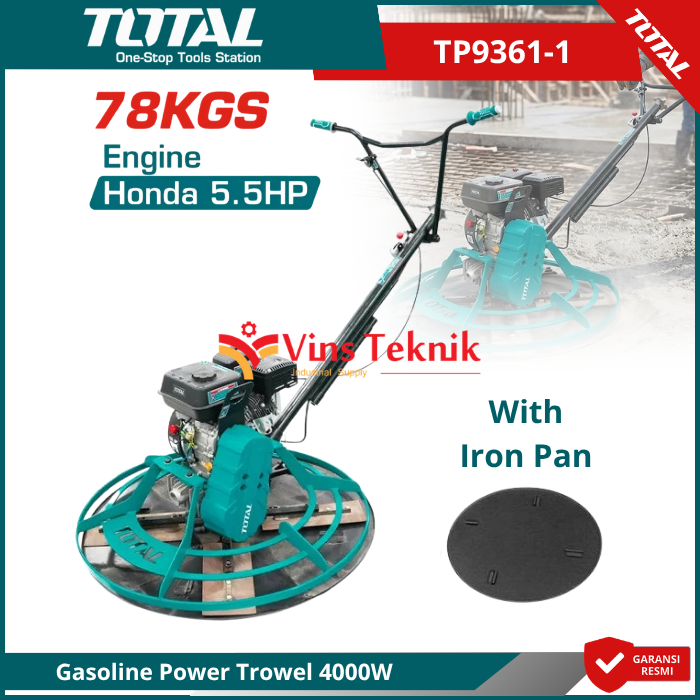 Product Image Not Avilable