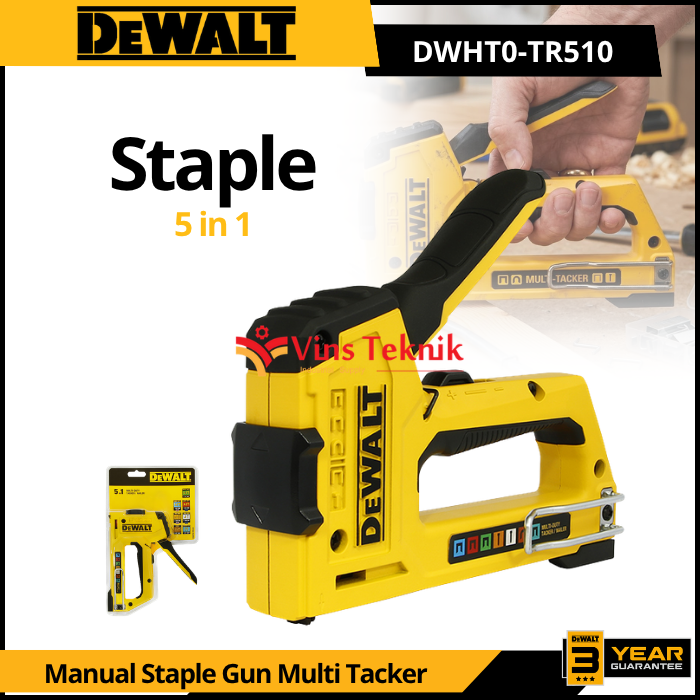 Product Image Not Avilable