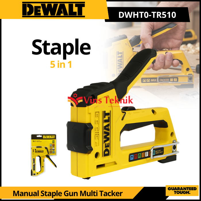 Product Image Not Avilable