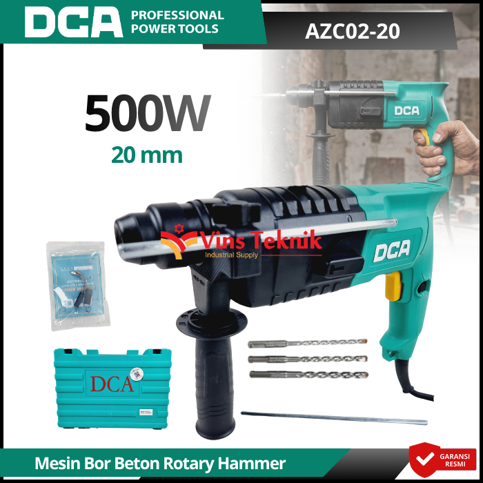 Product Image Not Avilable