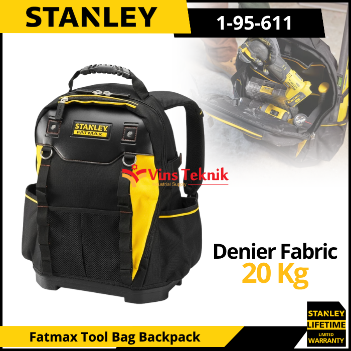 Product Image Not Avilable
