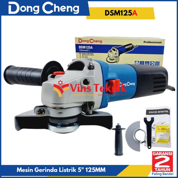 Product Image Not Avilable