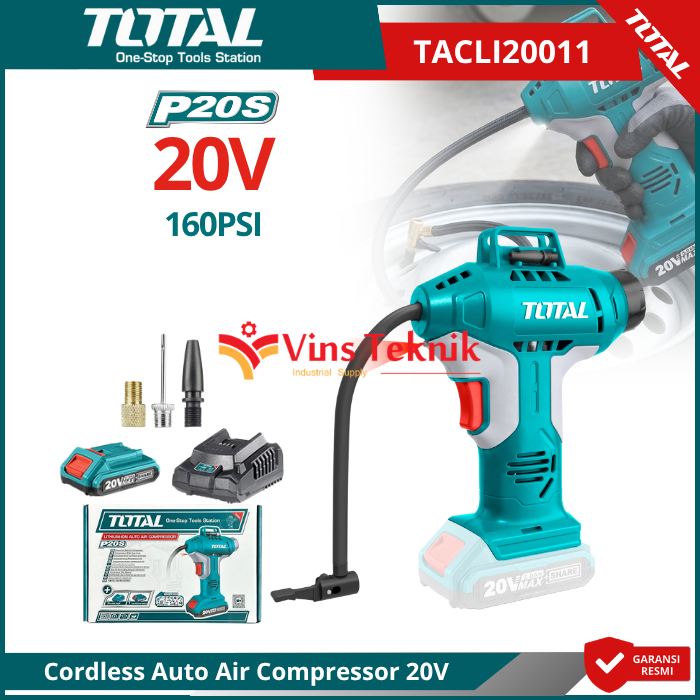 Product Image Not Avilable