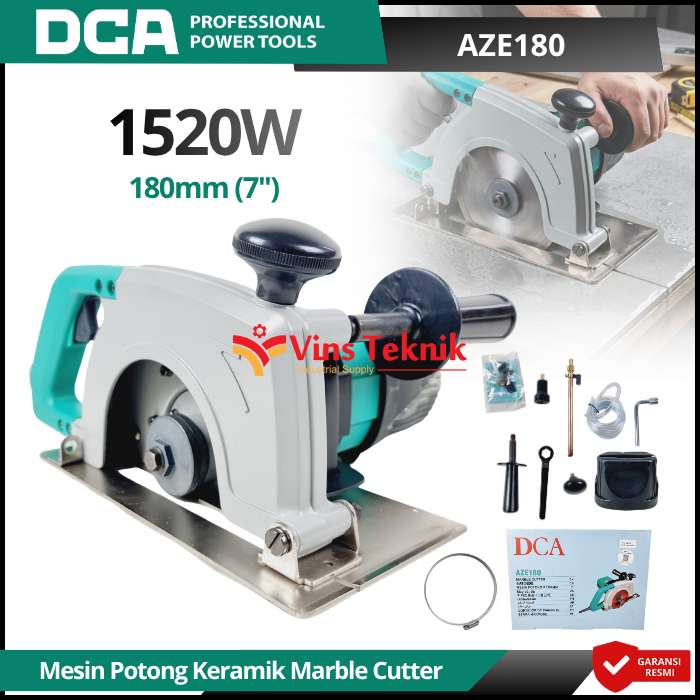 Product Image Not Avilable