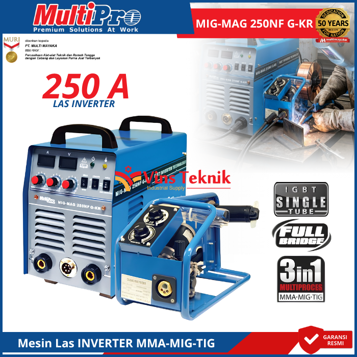 Product Image Not Avilable