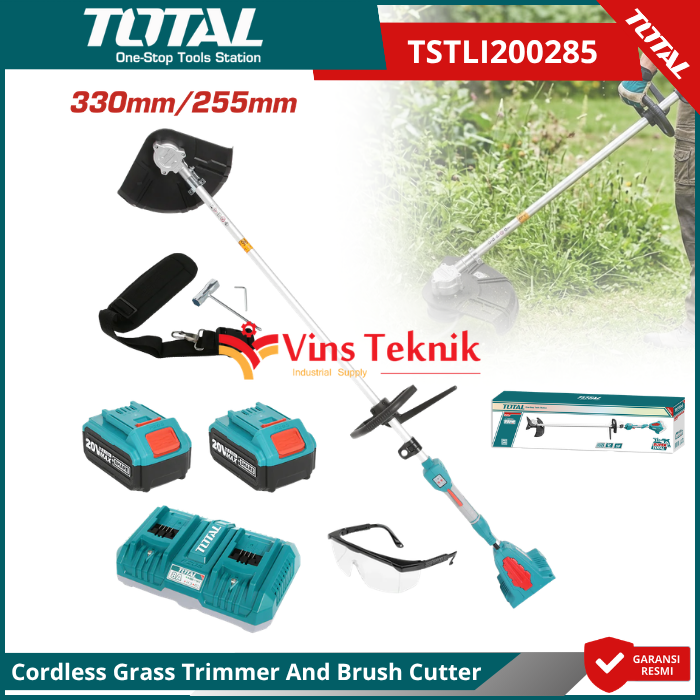 Product Image Not Avilable