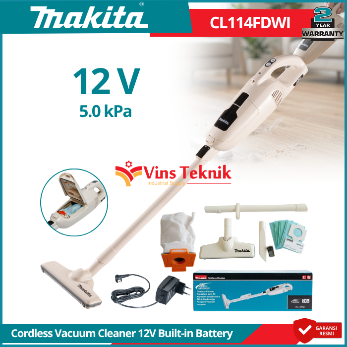 Product Image Not Avilable
