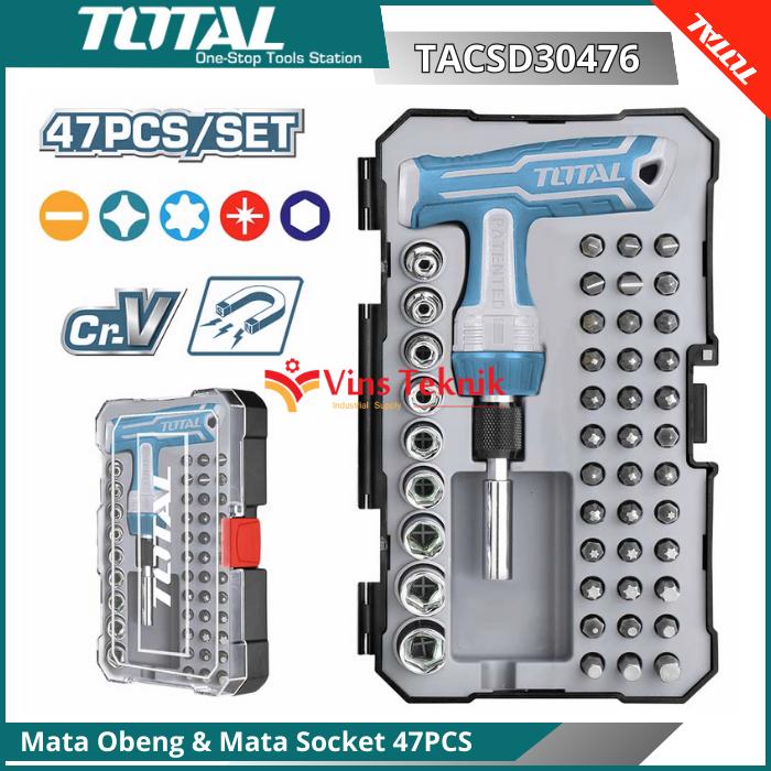 Product Image Not Avilable