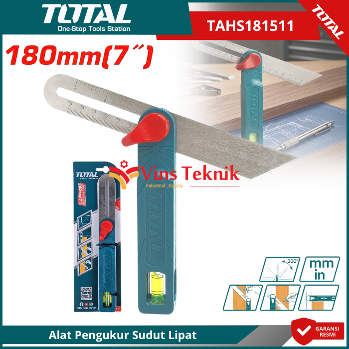 Product Image Not Avilable