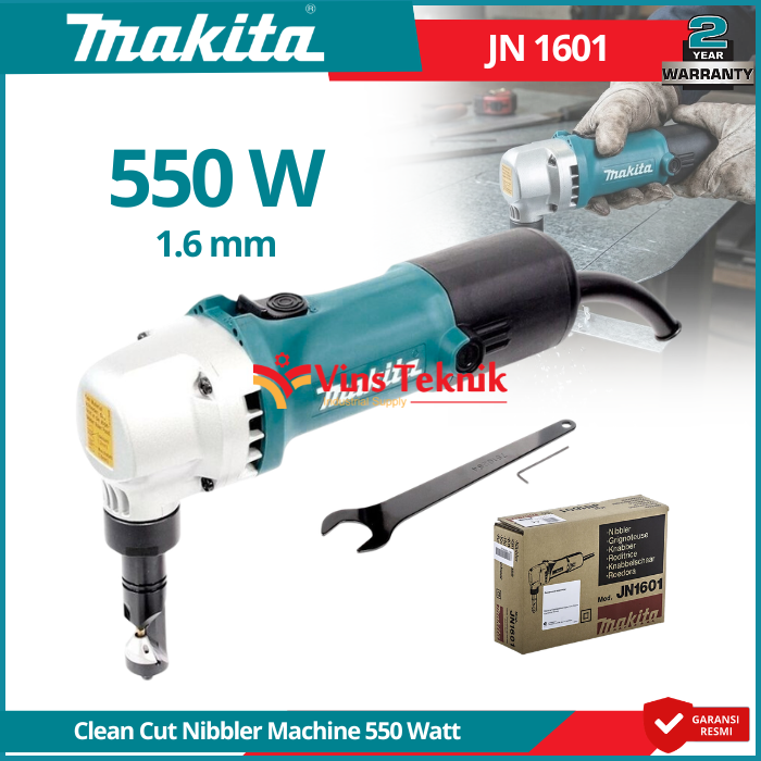 Product Image Not Avilable