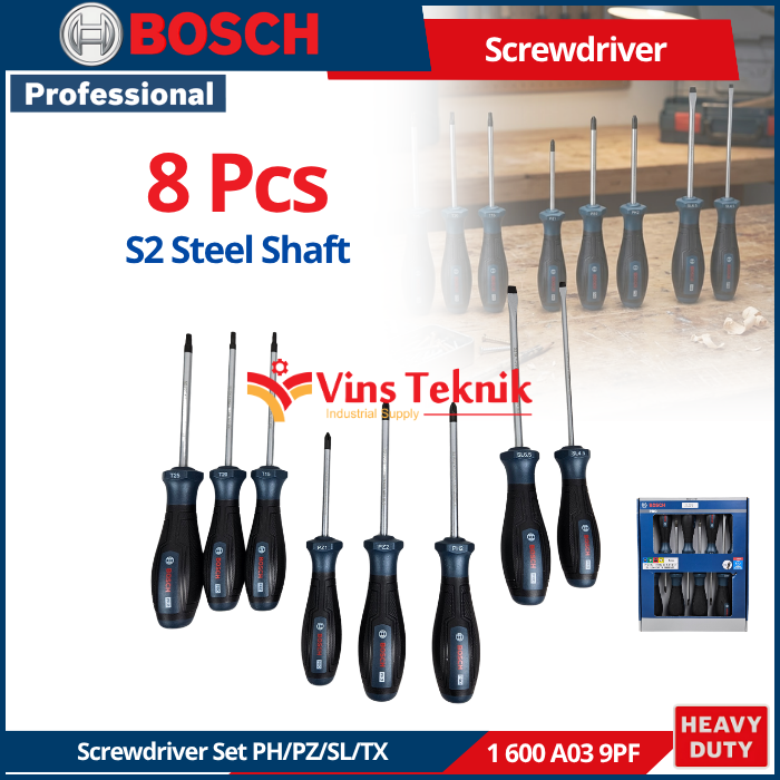 Product Image Not Avilable
