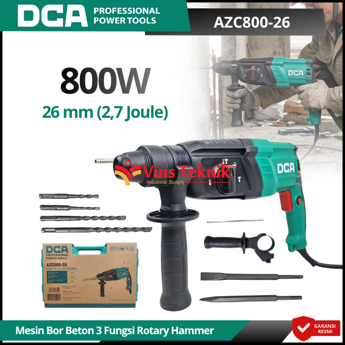 Product Image Not Avilable