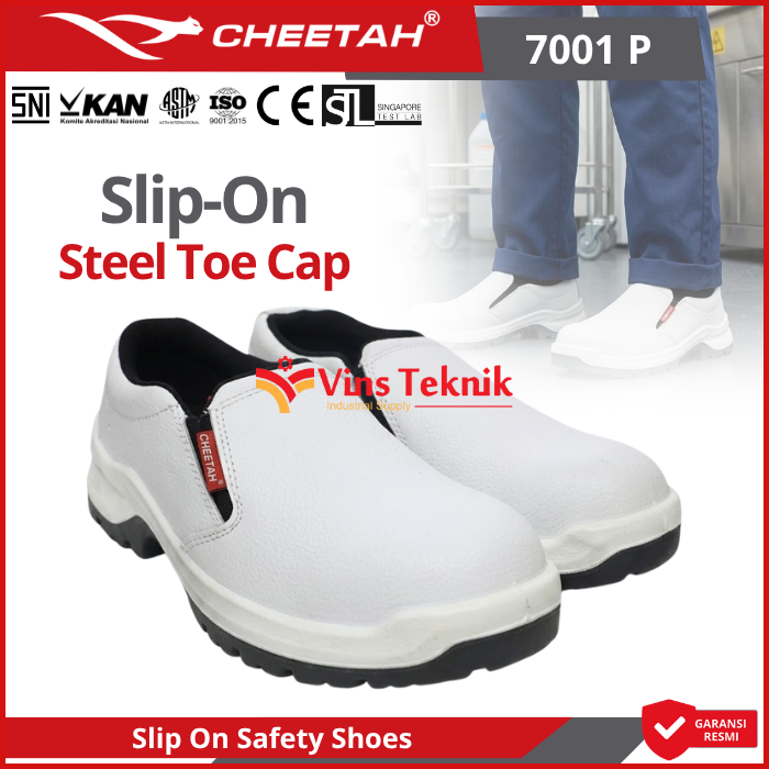 Product Image Not Avilable