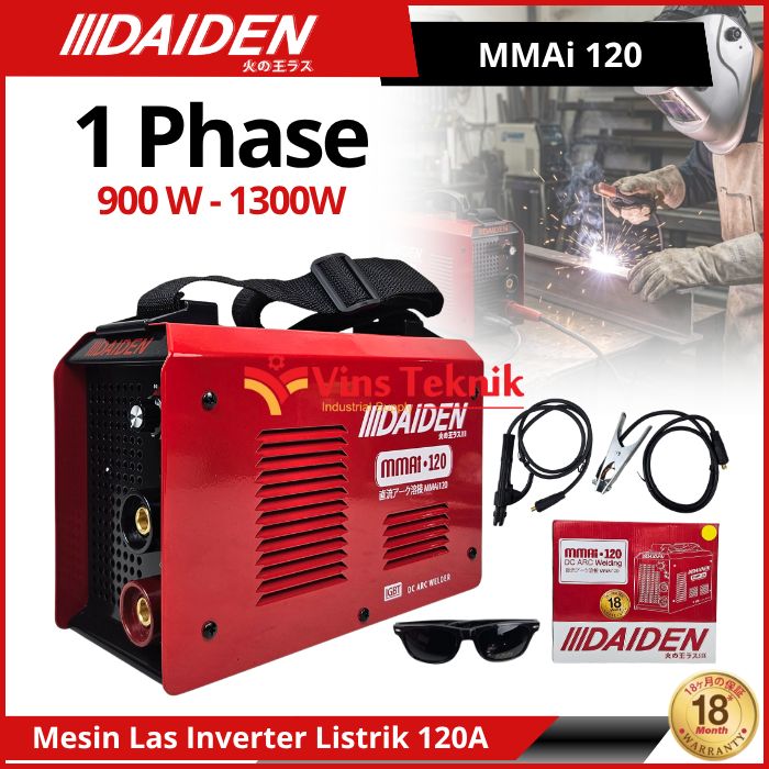 Product Image Not Avilable