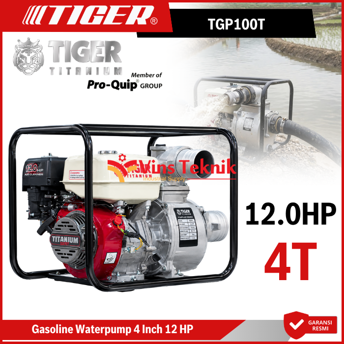 Product Image Not Avilable