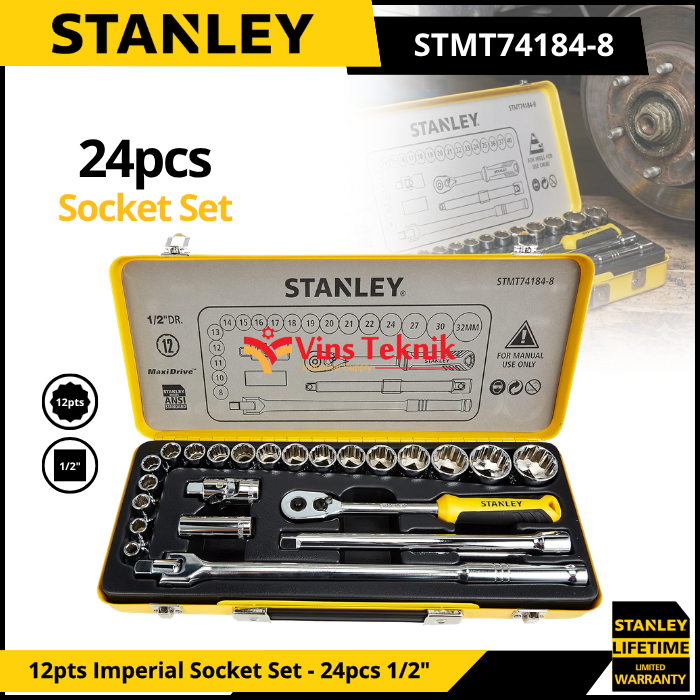 Product Image Not Avilable