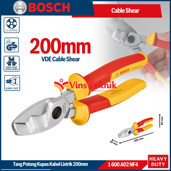 Product Image Not Avilable