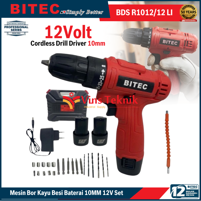 Product Image Not Avilable