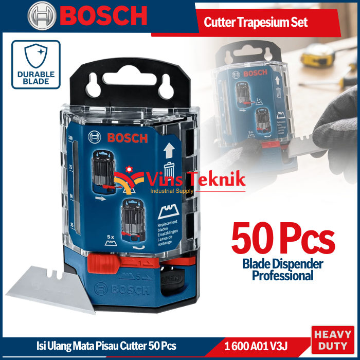 Product Image Not Avilable