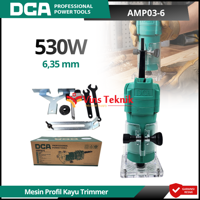 Product Image Not Avilable