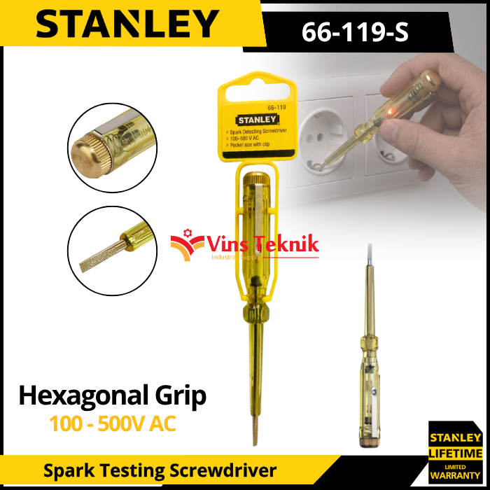 Product Image Not Avilable