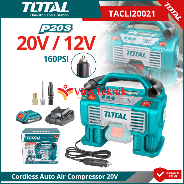 Product Image Not Avilable