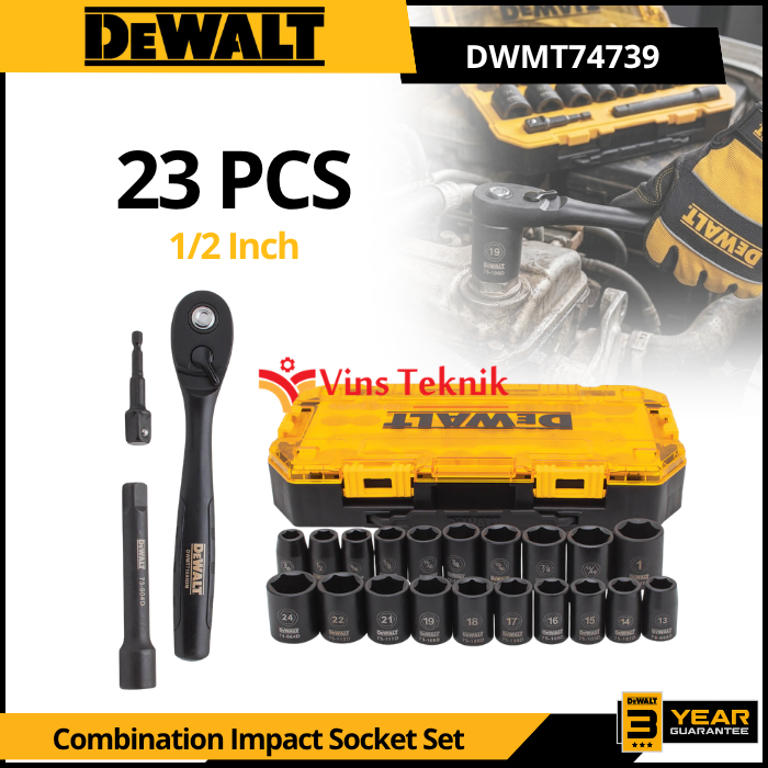 Product Image Not Avilable