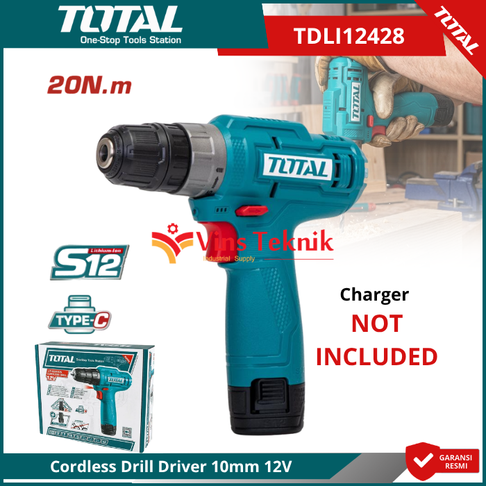 Product Image Not Avilable