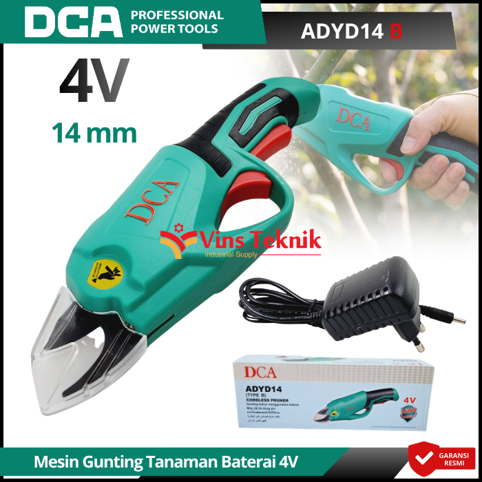 Product Image Not Avilable