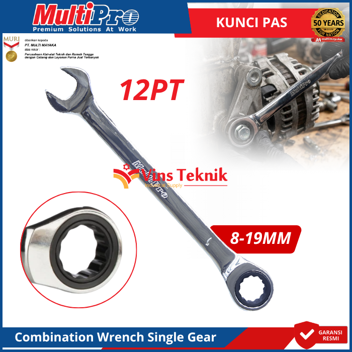 Product Image Not Avilable